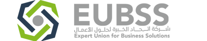EUBSS-Logo-Web